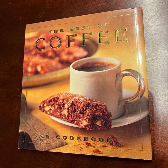 Lot of 3 cookbooks- brunch - Picture 3 of 7